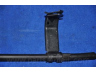 PARTS-MALL PTB-308 trosas, stovėjimo stabdys 
 Stabdžių sistema -> Valdymo svirtys/trosai
597601G300