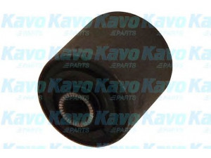 KAVO PARTS SCR-4033 valdymo svirties/išilginių svirčių įvorė 
 Ašies montavimas/vairavimo mechanizmas/ratai -> Valdymo svirtis/pasukamosios svirties sujungimas -> Montavimas/sutvirtinimas
0K2C034460