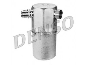 DENSO DFD01005 džiovintuvas, oro kondicionierius
60610203