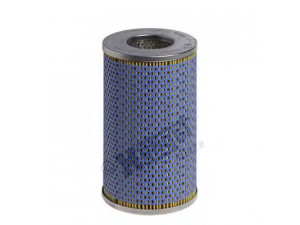 HENGST FILTER E198H alyvos filtras
5 000 847, 5 000 848, A 730 X 6744 F3A