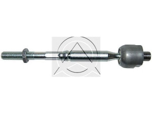 SIDEM 41210 vidinė skersinė vairo trauklė 
 Vairavimas -> Vairo mechanizmo sujungimai
48001 9U100*, Part of