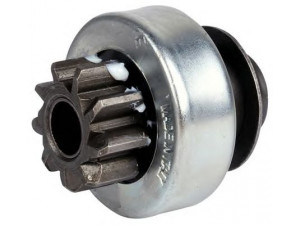 PowerMax 1014523 laisvos eigos pavara, starteris