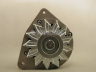 FARCOM 111764 kintamosios srovės generatorius
91AX10300TA