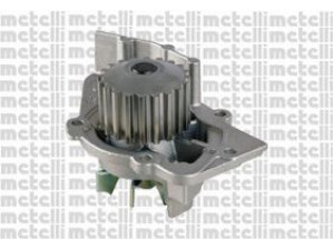 CIFAM 824-747 vandens siurblys 
 Aušinimo sistema -> Vandens siurblys/tarpiklis -> Vandens siurblys
1201.C4, 1609402380, 9569147388