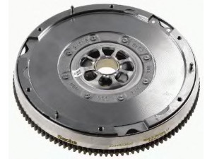 SACHS 2294 000 660 smagratis 
 Sankaba/dalys -> Smagratis
1376338, 1376339, 1383693, 1435146