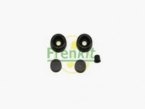 FRENKIT 317002 remonto komplektas, rato stabdžių cilindras 
 Stabdžių sistema -> Ratų cilindrai
AM453037, 1568230, 6079617, 77FB2128B