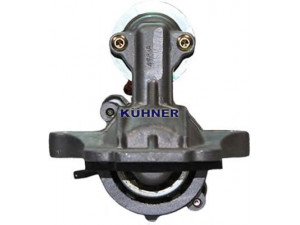 AD KÜHNER 101403 starteris 
 Elektros įranga -> Starterio sistema -> Starteris
1251700, 1300504, 1366986, 1379702
