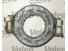 VALEO 801549 sankabos komplektas