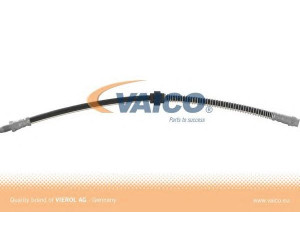 VAICO V22-0136 stabdžių žarnelė 
 Stabdžių sistema -> Stabdžių žarnelės
96 124 230