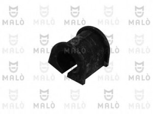 MAL? 50211 skersinio stabilizatoriaus įvorių komplektas 
 Ašies montavimas/vairavimo mechanizmas/ratai -> Stabilizatorius/fiksatoriai -> Sklendės
4241265D00000