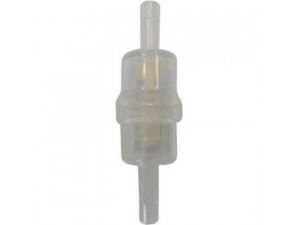 HOFFER 4001 kuro filtras 
 Techninės priežiūros dalys -> Papildomas remontas
5410372, AK035, 05821207, 5821207