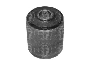 FARE SA 4815 įvorė, lakštinė lingė 
 Pakaba -> Lakštinė spyruoklinė pakaba
4055743