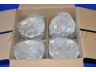 PARTS-MALL PXMSB-002D stūmoklis
0K3Y011SBY, K3Y011SBY