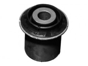 MOOG HO-SB-2552 valdymo svirties/išilginių svirčių įvorė 
 Ašies montavimas/vairavimo mechanizmas/ratai -> Valdymo svirtis/pasukamosios svirties sujungimas -> Montavimas/sutvirtinimas
51392S5A004