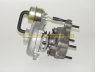 SCHLÜTTER TURBOLADER 172-00310 kompresorius, įkrovimo sistema 
 Išmetimo sistema -> Turbokompresorius
ERR6105, ERR6105