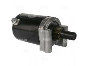 HC-Cargo 113017 starteris
AM117130, AM120729, AM132818