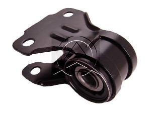 SIDEM 803602 valdymo svirties/išilginių svirčių įvorė 
 Ašies montavimas/vairavimo mechanizmas/ratai -> Valdymo svirtis/pasukamosios svirties sujungimas -> Montavimas/sutvirtinimas
1 702 970*, 1 702 983*, 1 709 457*