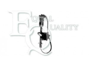 EQUAL QUALITY 320821 lango pakėliklis 
 Vidaus įranga -> Elektrinis lango pakėliklis
