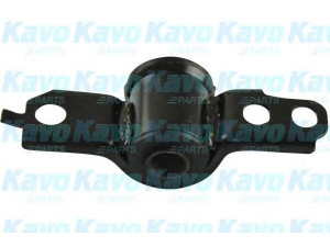 KAVO PARTS SCR-4516 valdymo svirties/išilginių svirčių įvorė 
 Ašies montavimas/vairavimo mechanizmas/ratai -> Valdymo svirtis/pasukamosios svirties sujungimas -> Montavimas/sutvirtinimas
B4553446YA, B4593446YA, BTAA3446Y