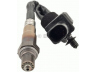 BOSCH 0 258 017 120 lambda jutiklis 
 Išmetimo sistema -> Lambda jutiklis
12589380, 12589380, 12 589 380
