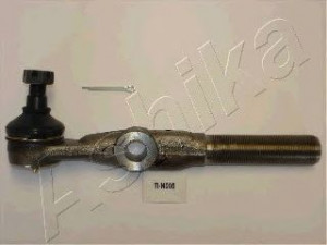 ASHIKA 111-0N-N005R skersinės vairo trauklės galas 
 Vairavimas -> Vairo mechanizmo sujungimai
48520-C6079, 48520-C8210, 48520-C8400