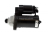 AUTOELECTRO AEY2585 starteris 
 Elektros įranga -> Starterio sistema -> Starteris
02T911023B