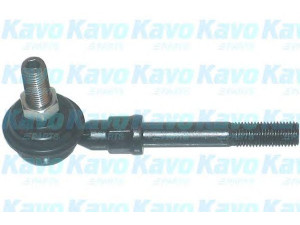 KAVO PARTS SLS-8505 šarnyro stabilizatorius 
 Ašies montavimas/vairavimo mechanizmas/ratai -> Stabilizatorius/fiksatoriai -> Savaime išsilyginanti atrama
4242067D00