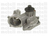 CIFAM 824-570 vandens siurblys 
 Aušinimo sistema -> Vandens siurblys/tarpiklis -> Vandens siurblys
11 51 0 007 042, 11 51 1 704 600