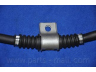 PARTS-MALL PTA-133 trosas, stovėjimo stabdys
5976029000, 5976029001