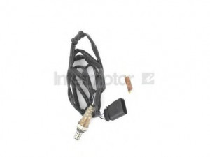 STANDARD 64500 lambda jutiklis 
 Išmetimo sistema -> Jutiklis/zondas
023 906 262, 06A 906 262AL
