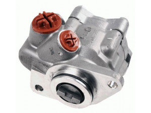 ZF LENKSYSTEME 7686.955.161 hidraulinis siurblys, vairo sistema
002 460 43 80, A 002 460 43 80