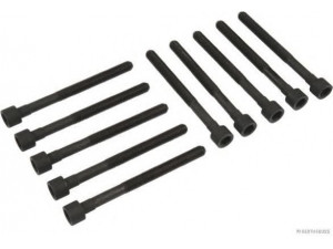 MAGNETI MARELLI 600000027150 varžtų kompl., cil. galvutės varžtai