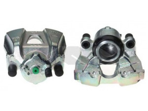 SPIDAN 403961 stabdžių apkaba 
 Dviratė transporto priemonės -> Stabdžių sistema -> Stabdžių apkaba / priedai
GP9A 33 61X, GP9A 33 61XA