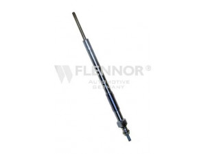 FLENNOR FG9924 kaitinimo žvakė 
 Kibirkšties / kaitinamasis uždegimas -> Kaitinimo kaištis
19850-27010