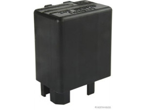 HERTH+BUSS ELPARTS 75898128 laiko relė
81.25902-0376
