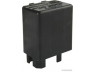 HERTH+BUSS ELPARTS 75898128 laiko relė
81.25902-0376
