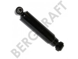 BERGKRAFT BK6754402 amortizatorius
8.231.365.000, 8.231.365.000 C