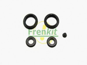 FRENKIT 325023 remonto komplektas, rato stabdžių cilindras
5-87830086-0, 5-87830539-0, 9-88511807-0