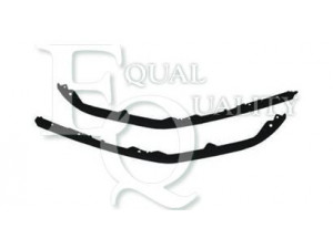 EQUAL QUALITY P4326 spoileriai 
 Kėbulas -> Kėbulo dalys/ sparnas/buferis -> Spoileriai
8-98099-823-1