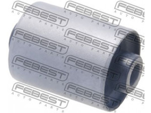 FEBEST HYAB-H1R2 valdymo svirties/išilginių svirčių įvorė
55200-4H000