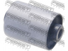 FEBEST HYAB-H1R2 valdymo svirties/išilginių svirčių įvorė
55200-4H000
