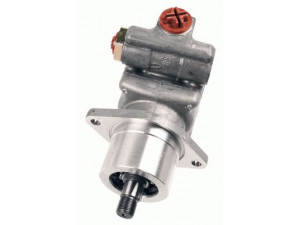 ZF LENKSYSTEME 7684.955.718 hidraulinis siurblys, vairo sistema
1 078 021