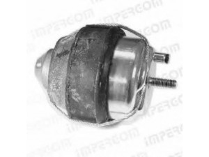 ORIGINAL IMPERIUM 32592 variklio montavimas 
 Variklis -> Variklio montavimas -> Variklio montavimo rėmas
30680751, 8624754, 9209828, 9492801