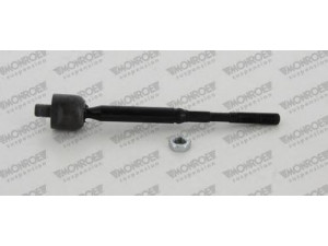MONROE L14221 vidinė skersinė vairo trauklė 
 Vairavimas -> Vairo mechanizmo sujungimai
D8521-1HA0A