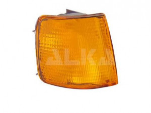 ALKAR 2106114 indikatorius 
 Kėbulas -> Šviesos -> Indikatorius/dalys -> Indikatorius
357953050