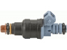 BOSCH 0 280 150 947 purkštukas