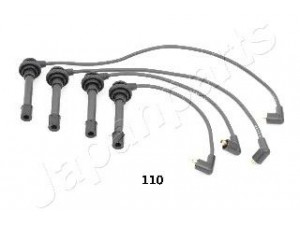 JAPANPARTS IC-110 uždegimo laido komplektas 
 Kibirkšties / kaitinamasis uždegimas -> Uždegimo laidai/jungtys
22440-99B00, 22440-99B06