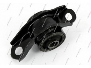 NPS M400A09 įvorė, valdymo svirties montavimas 
 Ašies montavimas/vairavimo mechanizmas/ratai -> Valdymo svirtis/pasukamosios svirties sujungimas -> Montavimas/sutvirtinimas
GA2A3446XA, GA2A3446XB, GA2A3446XC
