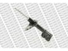 MONROE G8150 amortizatorius
