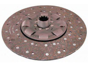 KAWE 4526 sankabos diskas 
 Sankaba/dalys -> Sankabos diskas
010 250 5703, 010 250 5803, 0102505703